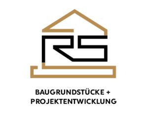 Silvio Röder R&S Grundstücks- und Projektentwicklungsgesellschaft mbH