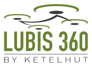 Werbeagentur LUBIS 360